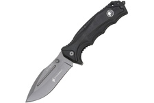 nóż Haller BlackField Stingray