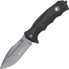 nóż Haller BlackField Stingray