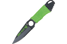 Nóż Zombie Dead Neck Knife