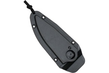 Nóż Zombie Dead Neck Knife