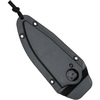 Nóż Zombie Dead Neck Knife