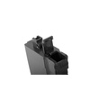 Magazynek do ASG TS 4074 CQB