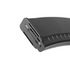 Magazynek do ASG TS 4074 CQB