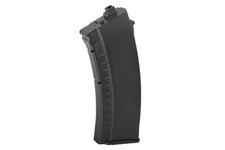 Magazynek do ASG TS 4074 CQB
