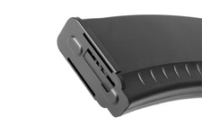 Magazynek do ASG TS 4074 CQB