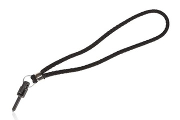 Zatyczka do paralizatora KOLTER-GUARD POWER200/MAX