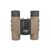 Lornetka Walther 10x25 Backpack