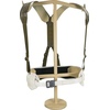 szelki taktyczne Direct Action Mosquito Y-Hardness - Cordura - adaptive green