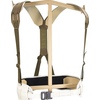szelki taktyczne Direct Action Mosquito Y-Hardness - Cordura - coyote brown