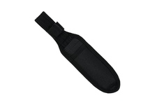 Noże Zombie Dead 3 Throwing Knives