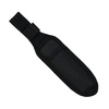 Noże Zombie Dead 3 Throwing Knives