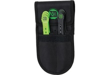 Noże Zombie Dead 6 Throwing Knives