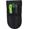 Noże Zombie Dead 6 Throwing Knives