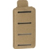 adapter do pasa Helikon Belt Molle Adapter 1 - Cordura - coyote