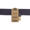 adapter do pasa Helikon Belt Molle Adapter 1 - Cordura - coyote