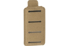 adapter do pasa Helikon Belt Molle Adapter 1 - Cordura - coyote