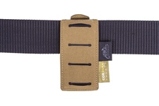 adapter do pasa Helikon Belt Molle Adapter 1 - Cordura - coyote