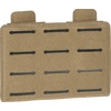 adapter do pasa Helikon Belt Molle Adapter 3 - Cordura - coyote