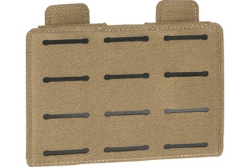 adapter do pasa Helikon Belt Molle Adapter 3 - Cordura - coyote