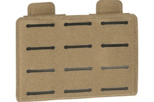adapter do pasa Helikon Belt Molle Adapter 3 - Cordura - coyote