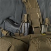 kamizelka taktyczna Helikon Guardian Chest Rig - Cordura - olive green