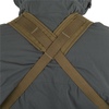 kamizelka taktyczna Helikon Guardian Chest Rig - Cordura - olive green