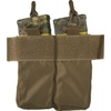 kamizelka taktyczna Helikon Guardian Chest Rig - Cordura - olive green