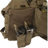 kamizelka taktyczna Helikon Guardian Chest Rig - Cordura - olive green