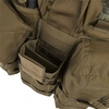 kamizelka taktyczna Helikon Guardian Chest Rig - Cordura - olive green