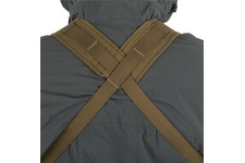 kamizelka taktyczna Helikon Guardian Chest Rig - Cordura - olive green