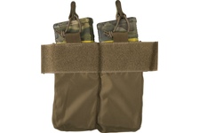 kamizelka taktyczna Helikon Guardian Chest Rig - Cordura - olive green