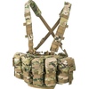kamizelka taktyczna Helikon Guardian Chest Rig - Cordura - multicam