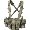 kamizelka taktyczna Helikon Guardian Chest Rig - Cordura - a-tacs ix