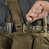 kamizelka taktyczna Helikon Guardian Chest Rig - Cordura - a-tacs ix
