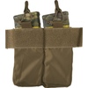 kamizelka taktyczna Helikon Guardian Chest Rig - Cordura - a-tacs ix