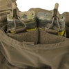 kamizelka taktyczna Helikon Guardian Chest Rig - Cordura - a-tacs ix