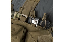 kamizelka taktyczna Helikon Guardian Chest Rig - Cordura - a-tacs ix