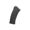 Magazynek AEG, Elite Force 74 SWAT - 120 BB (W)