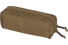organizer Helikon Pencil Case Insert - coyote