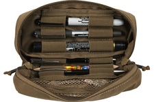organizer Helikon Pencil Case Insert - coyote