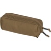 organizer Helikon Pencil Case Insert - coyote