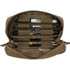 organizer Helikon Pencil Case Insert - coyote