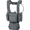 kamizelka taktyczna Helikon Training Mini Rig - Cordura - shadow grey