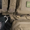 kamizelka taktyczna Helikon Training Mini Rig - Cordura - a-tacs ix