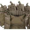 kamizelka taktyczna Helikon Training Mini Rig - Cordura - a-tacs ix