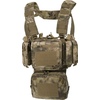 kamizelka taktyczna Helikon Training Mini Rig - Cordura - kryptek highlander