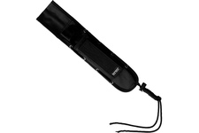 Nóż BlackField Basic Guard