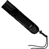 Nóż BlackField Basic Guard