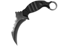 Nóż BlackField Karambit Raptor