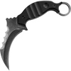 Nóż BlackField Karambit Raptor